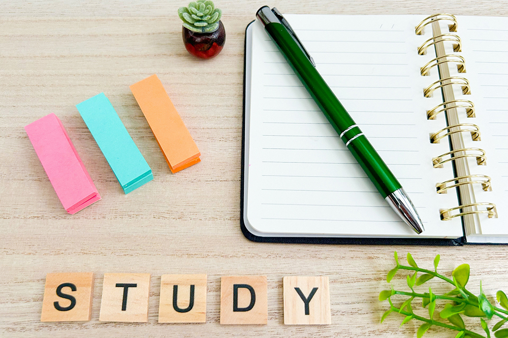 自宅でできるヒーリング講座